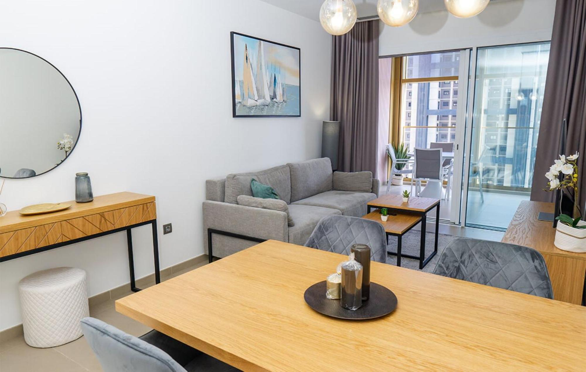 Intempo 10a By Vivamar * Benidorm